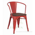Vintage Metal Bar Chairs For Sale Rental Bamboo Chair